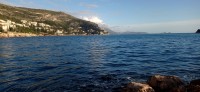 20221217_150036.jpg 20221217_150036.jpg