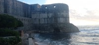 20221217_153557.jpg 20221217_153557.jpg