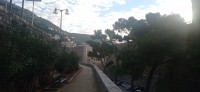 20221218_085416.jpg 20221218_085416.jpg