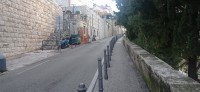 20221218_090549.jpg 20221218_090549.jpg