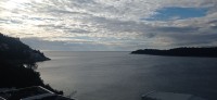 20221218_091825.jpg 20221218_091825.jpg