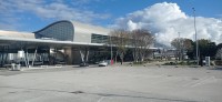 20221218_122709.jpg 20221218_122709.jpg