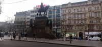 20230113_084418.jpg 20230113_084418.jpg