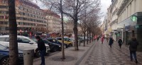 20230113_084421.jpg 20230113_084421.jpg
