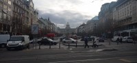 20230113_105146.jpg 20230113_105146.jpg