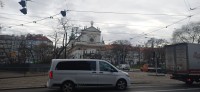 20230113_110414.jpg 20230113_110414.jpg