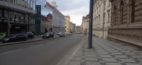 20230113_110426.jpg 20230113_110426.jpg