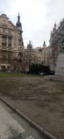 20230113_110900.jpg 20230113_110900.jpg