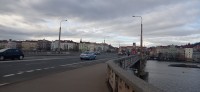 20230113_110958.jpg 20230113_110958.jpg