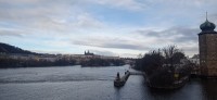 20230113_111011.jpg 20230113_111011.jpg
