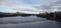 20230113_111102.jpg 20230113_111102.jpg