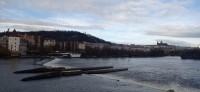 20230113_111116.jpg 20230113_111116.jpg