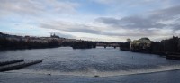 20230113_111127.jpg 20230113_111127.jpg