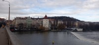 20230113_111206.jpg 20230113_111206.jpg