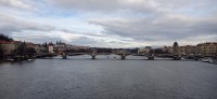 20230113_112122.jpg 20230113_112122.jpg