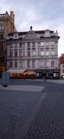 20230114_075259.jpg 20230114_075259.jpg