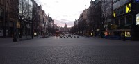 20230114_075335.jpg 20230114_075335.jpg