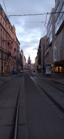 20230114_075745.jpg 20230114_075745.jpg