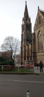 20230114_140118.jpg 20230114_140118.jpg