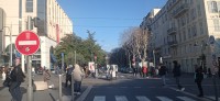 20230126_153449.jpg 20230126_153449.jpg