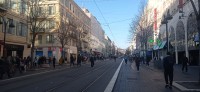 20230126_153531.jpg 20230126_153531.jpg
