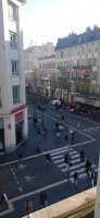 20230126_154520.jpg 20230126_154520.jpg