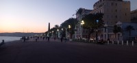 20230126_174443.jpg 20230126_174443.jpg