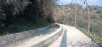 20230127_125845.jpg 20230127_125845.jpg