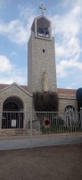 20230127_144015.jpg 20230127_144015.jpg