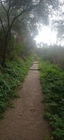 20230127_144343.jpg 20230127_144343.jpg