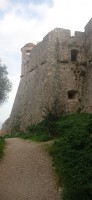 20230127_144758.jpg 20230127_144758.jpg
