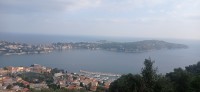 20230127_144841.jpg 20230127_144841.jpg