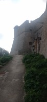 20230127_144859.jpg 20230127_144859.jpg