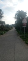 20230127_145055.jpg 20230127_145055.jpg