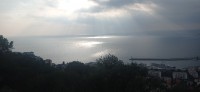20230127_145958.jpg 20230127_145958.jpg