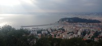 20230127_150001.jpg 20230127_150001.jpg
