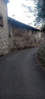 20230127_151346.jpg 20230127_151346.jpg