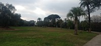 20230127_151551.jpg 20230127_151551.jpg