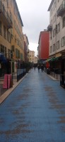 20230127_152747.jpg 20230127_152747.jpg