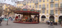 20230127_152937.jpg 20230127_152937.jpg