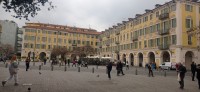 20230127_152953.jpg 20230127_152953.jpg
