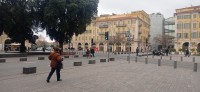 20230127_153004.jpg 20230127_153004.jpg