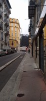 20230128_085938.jpg 20230128_085938.jpg