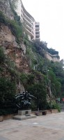 20230128_093835.jpg 20230128_093835.jpg
