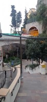 20230128_093909.jpg 20230128_093909.jpg