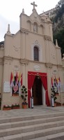 20230128_094151.jpg 20230128_094151.jpg