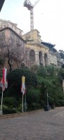 20230128_094230.jpg 20230128_094230.jpg
