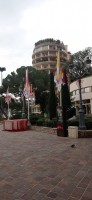 20230128_094234.jpg 20230128_094234.jpg
