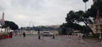 20230128_094245.jpg 20230128_094245.jpg