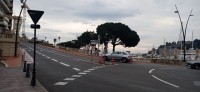 20230128_094316.jpg 20230128_094316.jpg